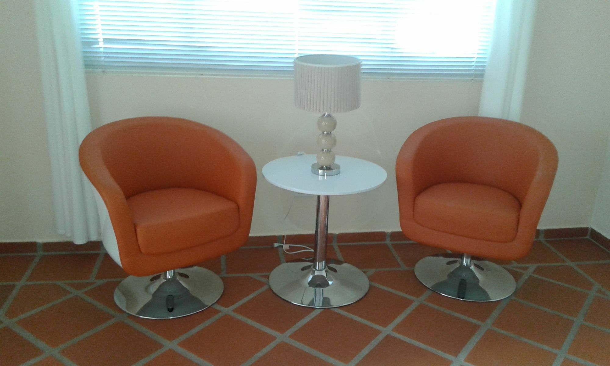 Karibu Aruba Boutique Hotel Palm Beach Zewnętrze zdjęcie